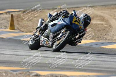 media/Feb-07-2025-CVMA Friday Practice (Fri) [[7034960ba2]]/2-Racer 2/Session 3 (Turn 8)/